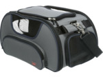 TRIXIE, Panier pour transport aérien Wings - 28x23x46cm