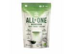 Super Greens All in One Bio-200g-Iswari