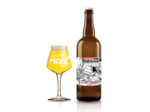 Keep It - Blonde Hoppy Lager