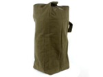 Sac paquetage Modèle 45