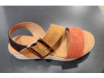 SANDALES EVA FRUTOS 5318