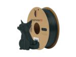 COPYMASTER3D - PLA Glitter - 1.75mm