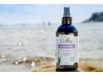 Rosee d aloe vera 250ml PurAloe