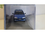 PEUGEOT 106 XSI 1993 1/43 BOITE D'ORIGINE