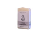 Shampoing solide sans parfum-100g-Le Moulin à savon