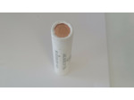 CHYPRE 2008 ROULEAU DE 50 PIECES DE 1 CENT