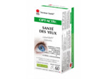 Opt'Activ-60 gélules-Vecteur santé