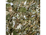 JR FARM, Feuilles de baies - 100g