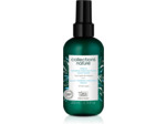Collections Nature Spray Hydratant Quotidien 1 ml
