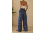 Pantalon fluide Jolie Julie
