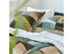 Housse de couette ALPHONSE Designers Guild