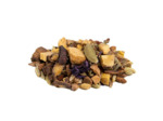 Infusion Chandra Tea BIO