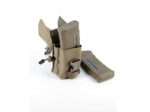 Porte 3 Chargeurs FAMAS – MiNIMI – GK