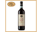 Nebbiolo "Briccolino" DOC Superiore 75cl