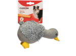 Peluche pour chien, Canard - 20cm