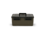 boite reload acessory  box XL