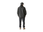 Blouson PICTURE Abstral+2.5L Jacket Black