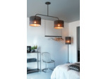 Suspension EROLD