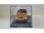 CHRYSLER 180 1973 1/43 BOITE D'ORIGINE