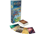 Dixit - Extension Anniversary (9)