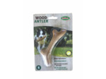BUBIMEX, Wood Antler - Taille S