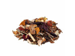 Rooibos Road To Africa BIO