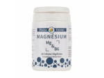 Magnésium & B6-600mg-60gélules-Pleine Forme