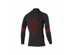 SOUS-VETEMENT HIVER INFRAROUGE "FIRLAYER" MIXTE