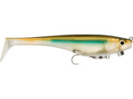 soft peto 18cm mont?s rapala