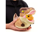 TUBBZ NS4653: Jurassic Park - T-Rex en Peluche Canard en Cosplay
