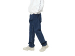 Jean's Carhartt Nolan Pant