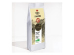 Thé vert Jasmin Bio-100g-Thés de la Pagode