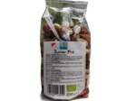 Junior Mix Bio-250g-Pural