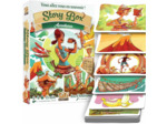 Story box : Aventures
