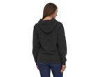 Sweat PATAGONIA Fitz Roy Icon Iprisal Ink Black