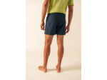 Short de bain Atoll Saint James