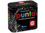 Punto