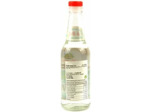 NARCISSUS Vinaigre de Riz Blanc chinois 250ML (1 bouteille)