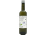 Huile olive douce 50cl Bio Planete
