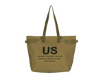 Sac cargo US Army