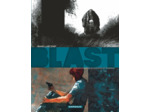 BLAST - TOME 4 - POURVU QUE LES BOUDDHISTES SE TROMPENT