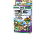 JBL BioNitratEx - 100 pièces