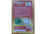 KNIFFEL KIDS de chez SCHMIDT