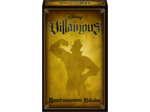 Villainous - Monstrueusement Malsains