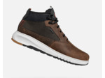 chaussures montantes GEOX