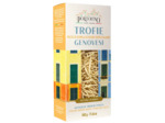 Trofie 500g