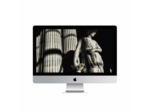 Apple iMac 21.5" A1311 (EMC 2308) 3.06GHz 8Go 500Go iMac10,1 - Unité Centrale