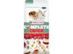 Crock Complete fourré à la pomme tous rongeurs - 50g
