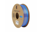 COPYMASTER3D - PLA Duo Silk - 1.75mm