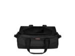 Sac Polochon EASTPAK Stand+ Black Taille S